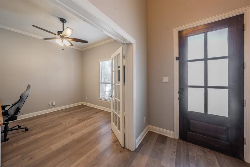 10700 Marble Falls Place, McKinney TX 75071 - Photo 5
