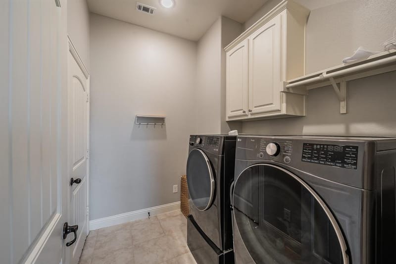 10700 Marble Falls Place, McKinney TX 75071 - Photo 20