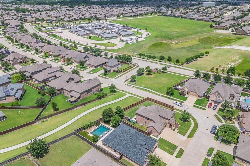 10700 Marble Falls Place, McKinney TX 75071 - Photo 38