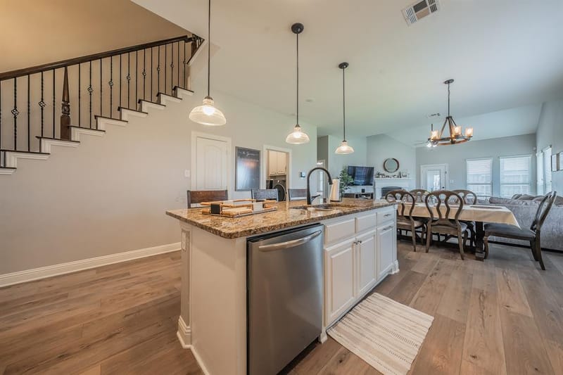 10700 Marble Falls Place, McKinney TX 75071 - Photo 10