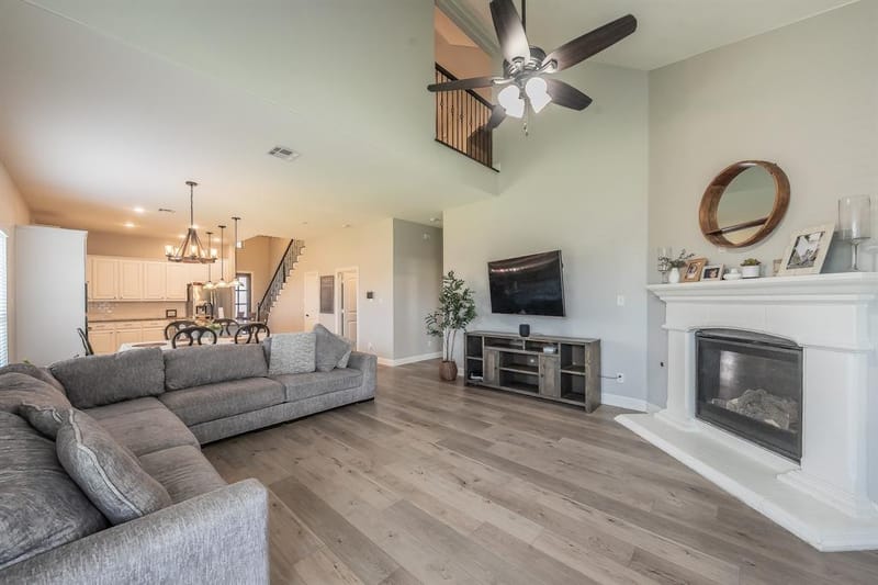 10700 Marble Falls Place, McKinney TX 75071 - Photo 14