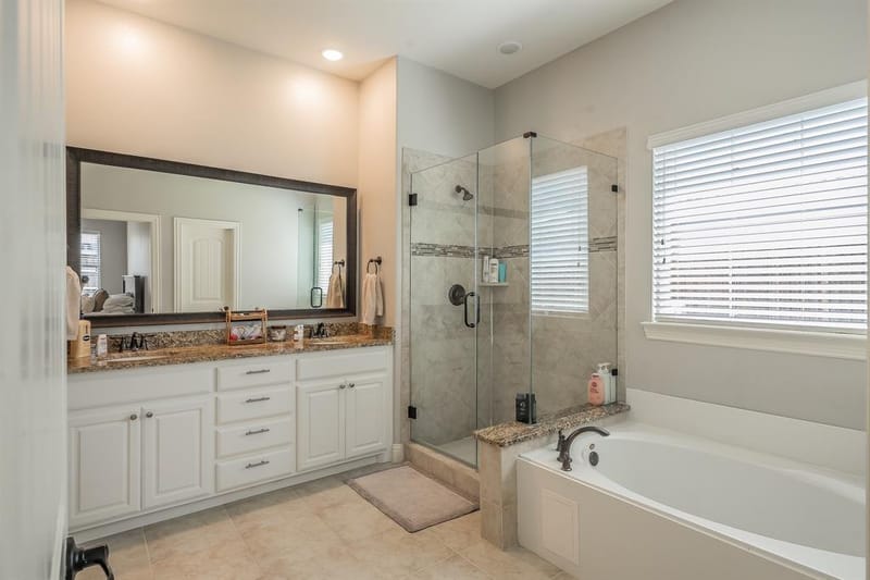 10700 Marble Falls Place, McKinney TX 75071 - Photo 18