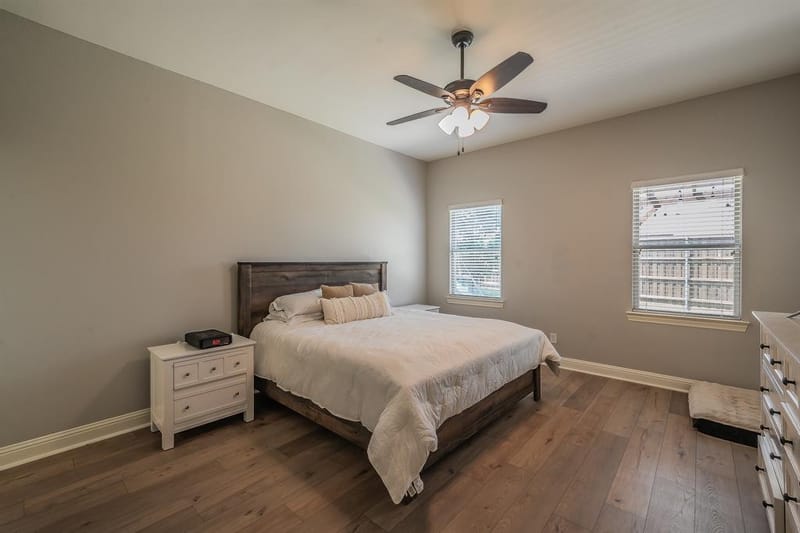 10700 Marble Falls Place, McKinney TX 75071 - Photo 15