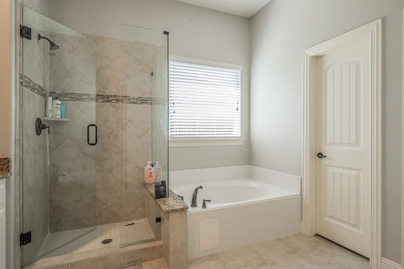 10700 Marble Falls Place, McKinney TX 75071 - Photo 19