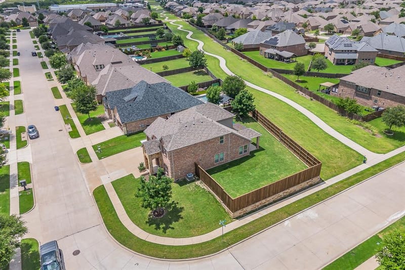 10700 Marble Falls Place, McKinney TX 75071 - Photo 40