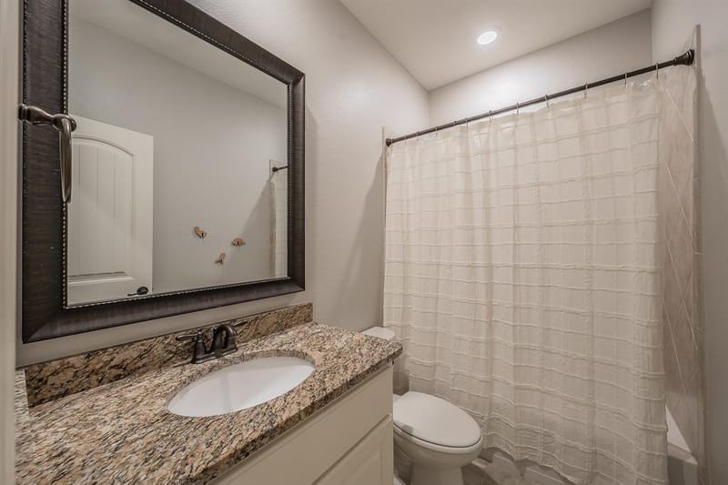 10700 Marble Falls Place, McKinney TX 75071 - Photo 31