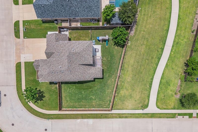10700 Marble Falls Place, McKinney TX 75071 - Photo 39