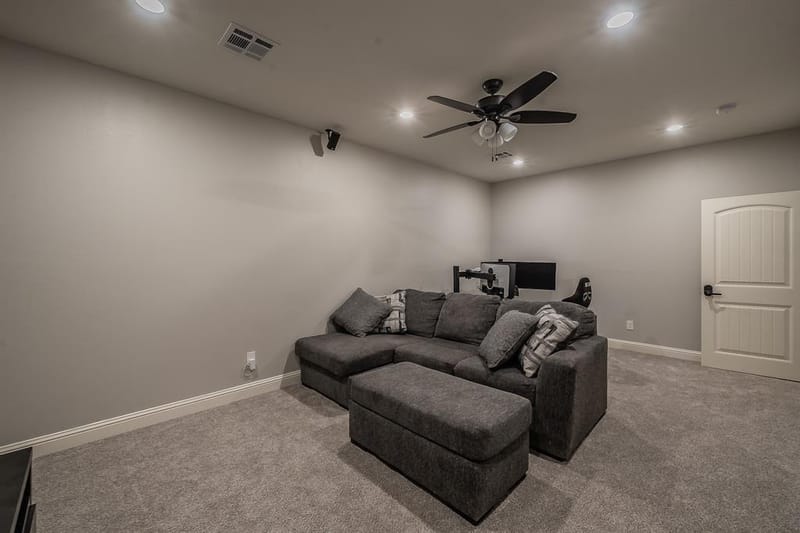 10700 Marble Falls Place, McKinney TX 75071 - Photo 25