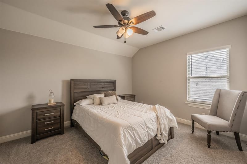 10700 Marble Falls Place, McKinney TX 75071 - Photo 21
