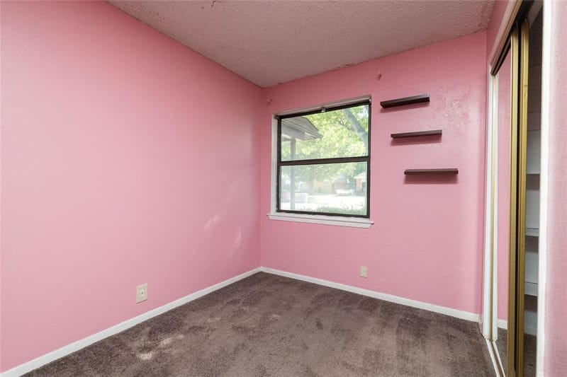 3264 Hillglenn Road, Dallas TX 75228 - Photo 7