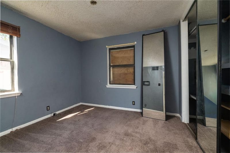 3264 Hillglenn Road, Dallas TX 75228 - Photo 9