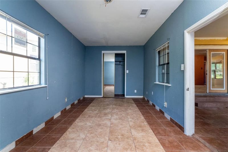 3264 Hillglenn Road, Dallas TX 75228 - Photo 14