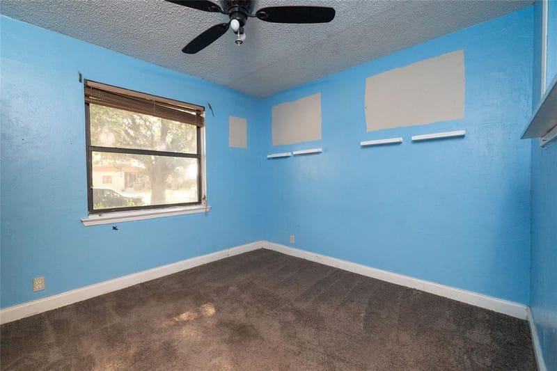 3264 Hillglenn Road, Dallas TX 75228 - Photo 8