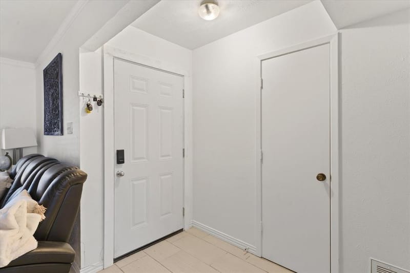 1117 Southridge Drive, Lancaster TX 75146 - Photo 6