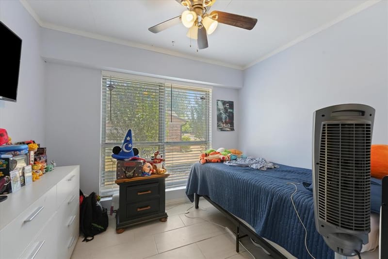 1117 Southridge Drive, Lancaster TX 75146 - Photo 12