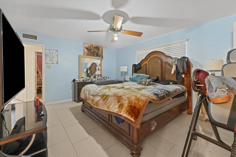 1117 Southridge Drive, Lancaster TX 75146 - Photo 22
