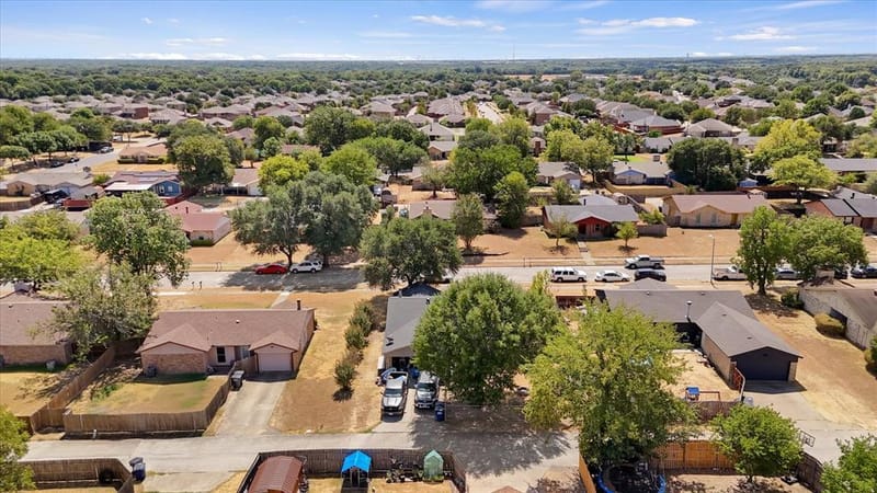 1117 Southridge Drive, Lancaster TX 75146 - Photo 32