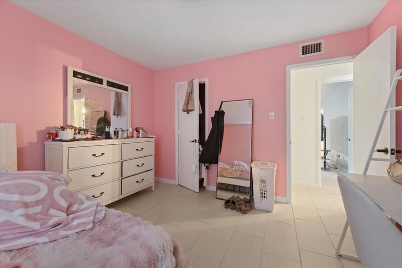 1117 Southridge Drive, Lancaster TX 75146 - Photo 20