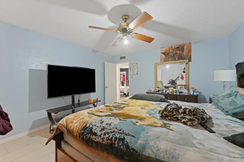 1117 Southridge Drive, Lancaster TX 75146 - Photo 24