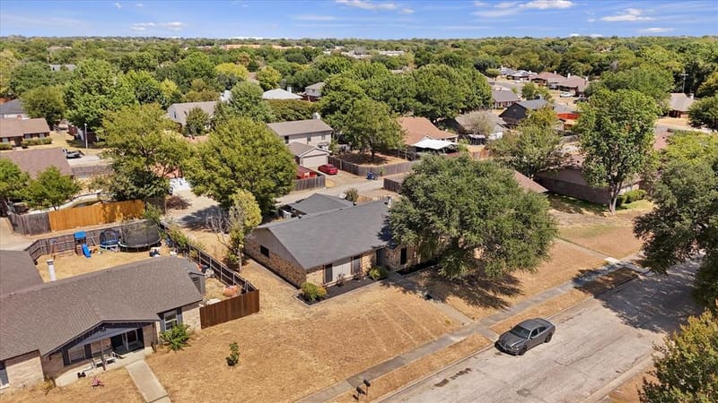 1117 Southridge Drive, Lancaster TX 75146 - Photo 30