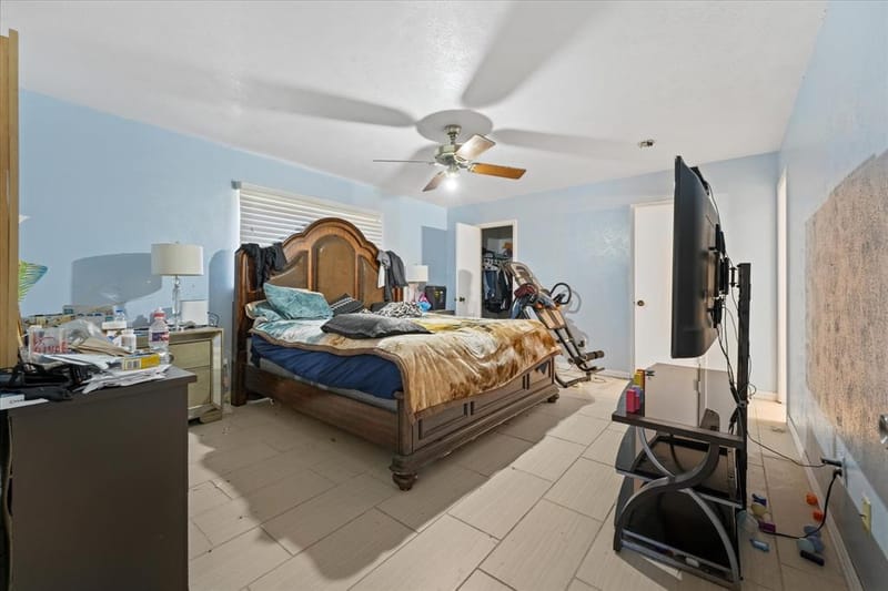 1117 Southridge Drive, Lancaster TX 75146 - Photo 21