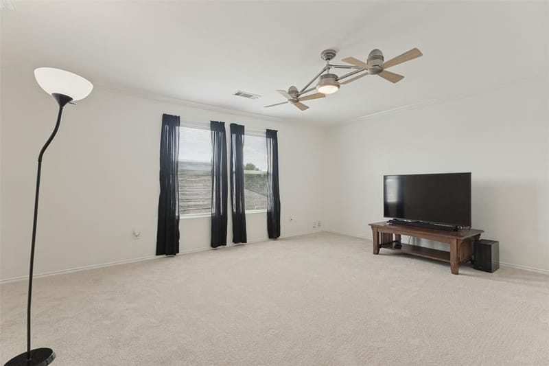 613 Stirrup Bar Drive, Fort Worth TX 76179 - Photo 16