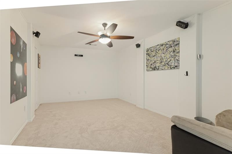 613 Stirrup Bar Drive, Fort Worth TX 76179 - Photo 20