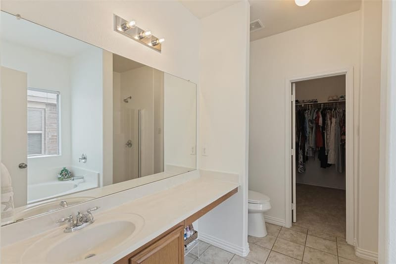 613 Stirrup Bar Drive, Fort Worth TX 76179 - Photo 15
