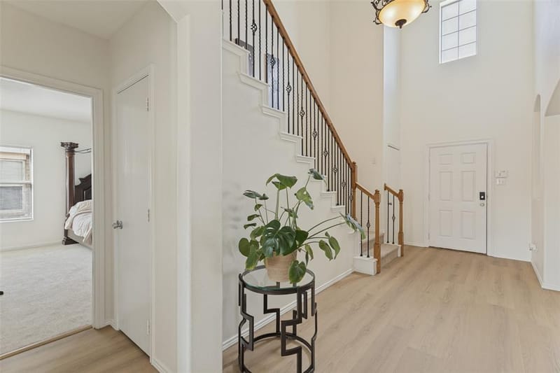 613 Stirrup Bar Drive, Fort Worth TX 76179 - Photo 4