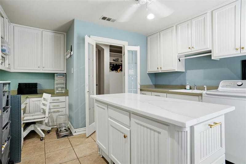 1804 Summit Court, Keller TX 76262 - Photo 24