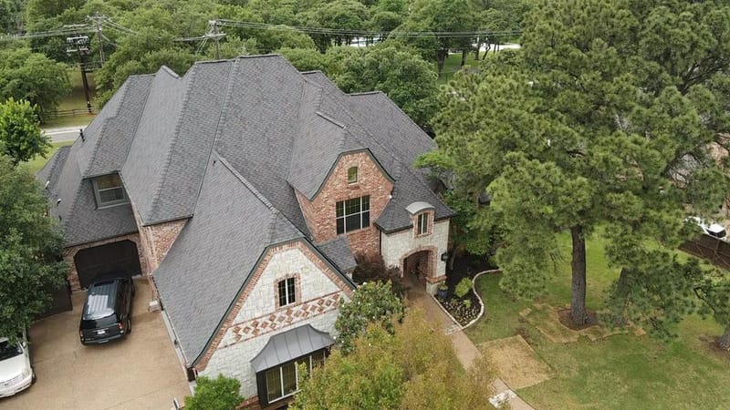 1804 Summit Court, Keller TX 76262 - Photo 30