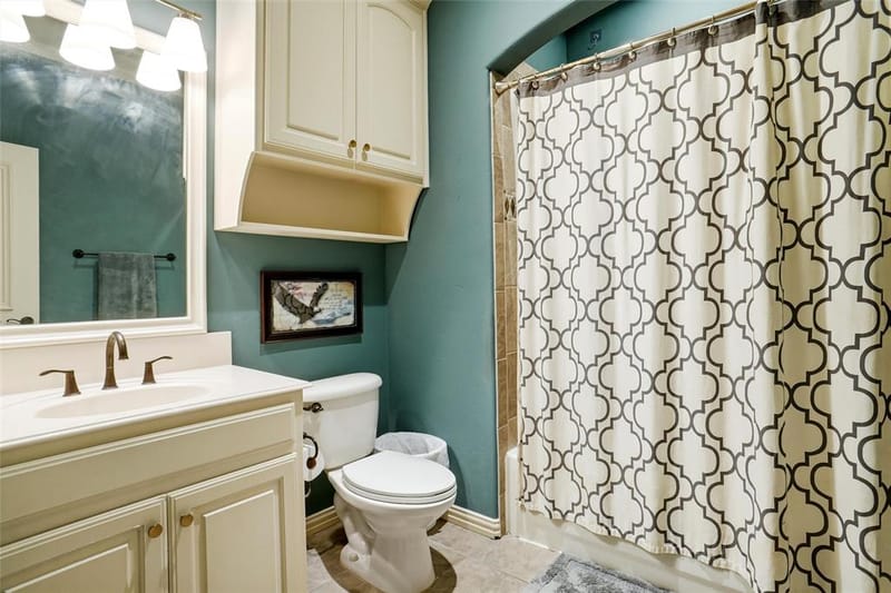 1804 Summit Court, Keller TX 76262 - Photo 19