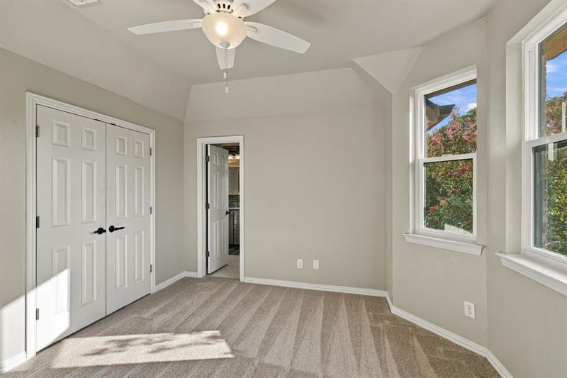 303 Highland Court, Double Oak TX 75077 - Photo 26