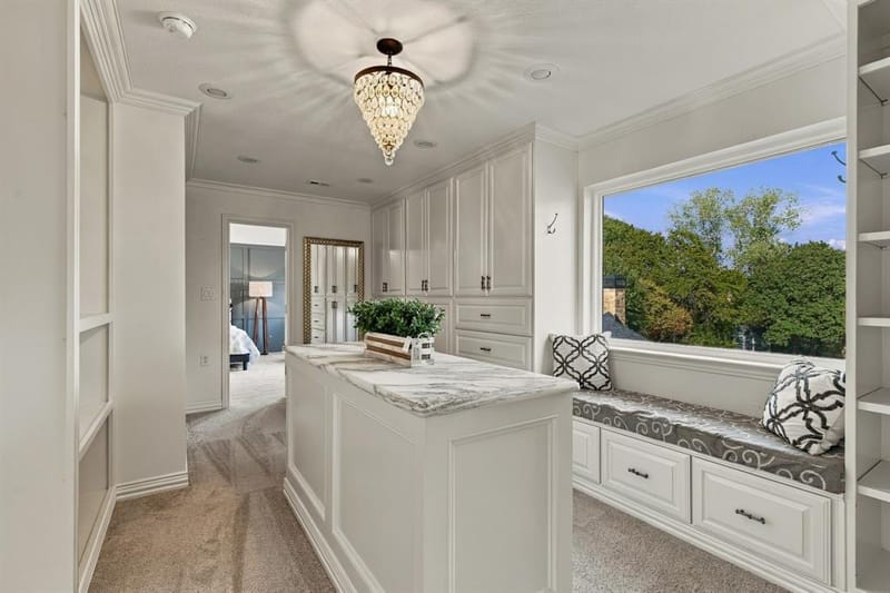 303 Highland Court, Double Oak TX 75077 - Photo 20