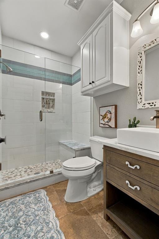 303 Highland Court, Double Oak TX 75077 - Photo 30