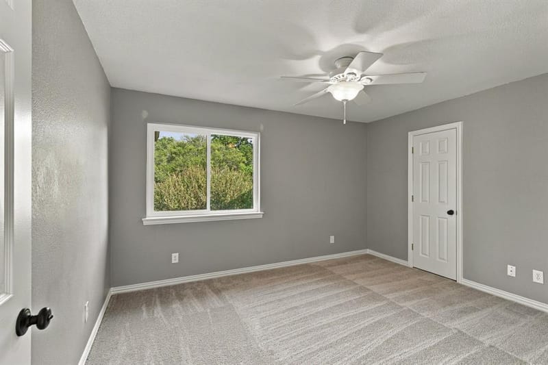 303 Highland Court, Double Oak TX 75077 - Photo 25