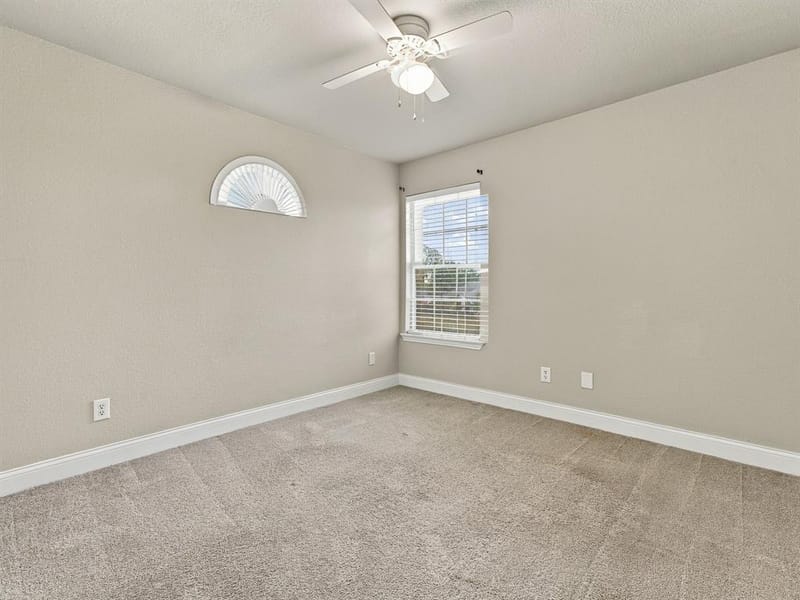 803 N State Street, Decatur TX 76234 - Photo 26