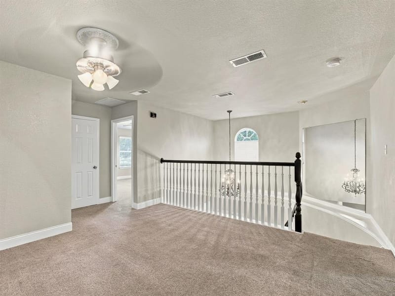 803 N State Street, Decatur TX 76234 - Photo 22