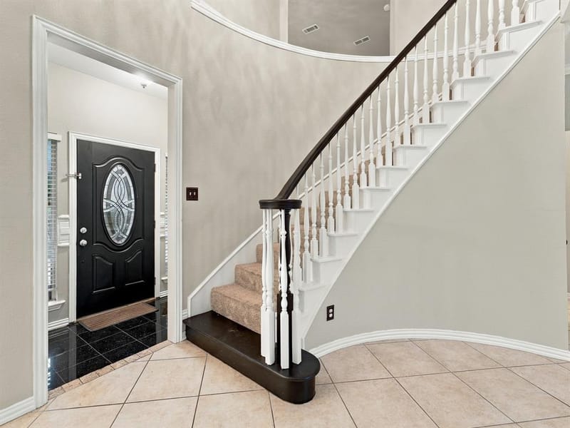 803 N State Street, Decatur TX 76234 - Photo 7