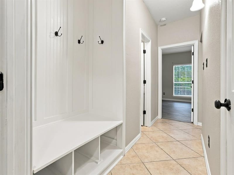 803 N State Street, Decatur TX 76234 - Photo 3