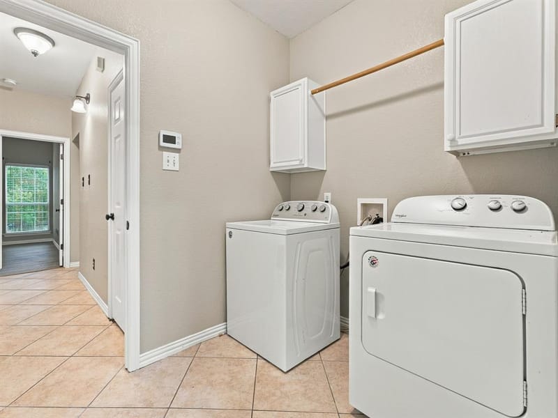 803 N State Street, Decatur TX 76234 - Photo 20