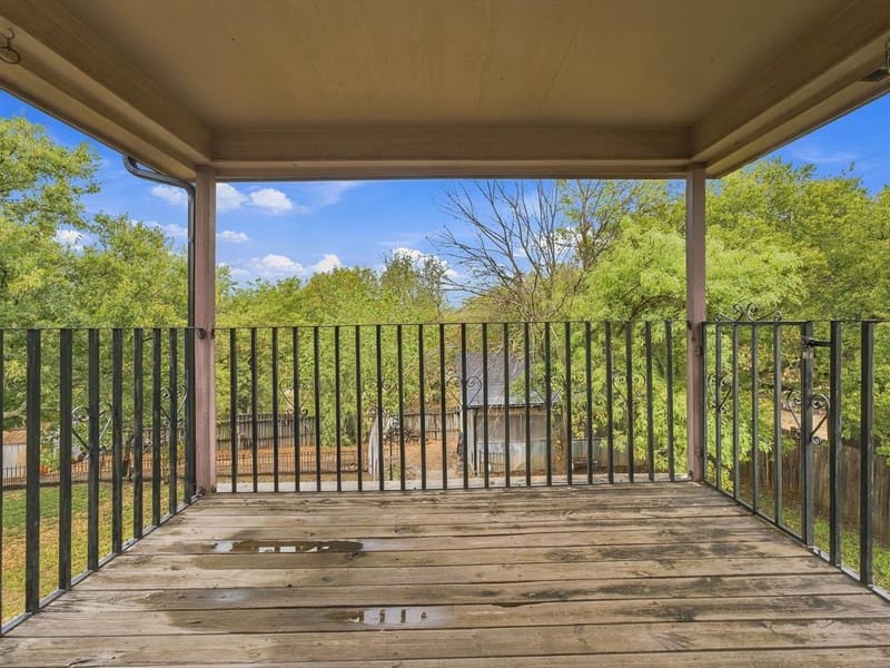 803 N State Street, Decatur TX 76234 - Photo 24