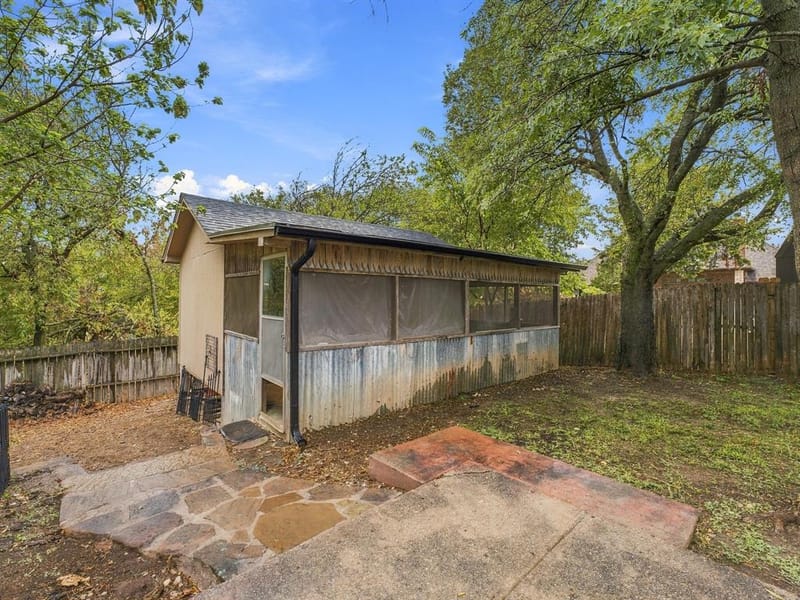 803 N State Street, Decatur TX 76234 - Photo 34