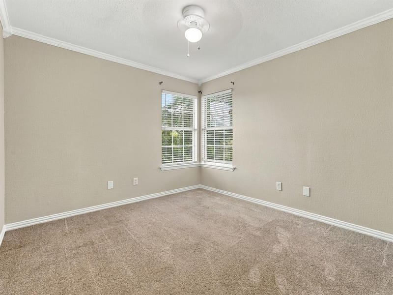 803 N State Street, Decatur TX 76234 - Photo 29