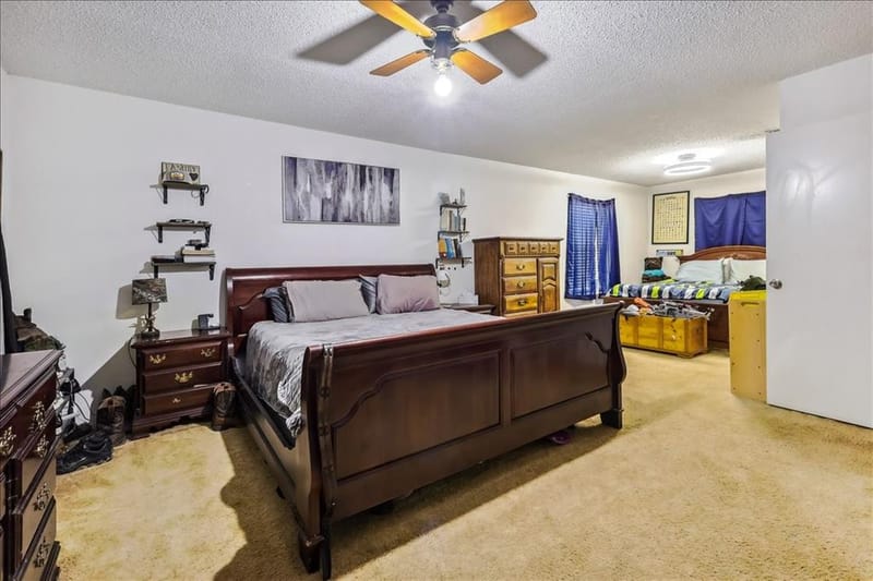8123 Hilltop Road, Argyle TX 76226 - Photo 16