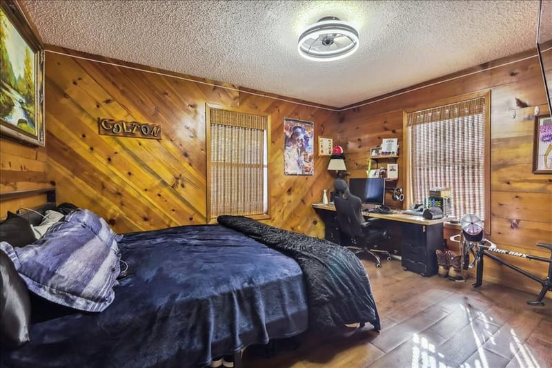 8123 Hilltop Road, Argyle TX 76226 - Photo 3