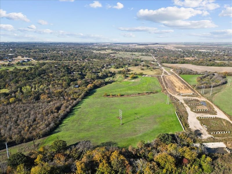 8123 Hilltop Road, Argyle TX 76226 - Photo 24