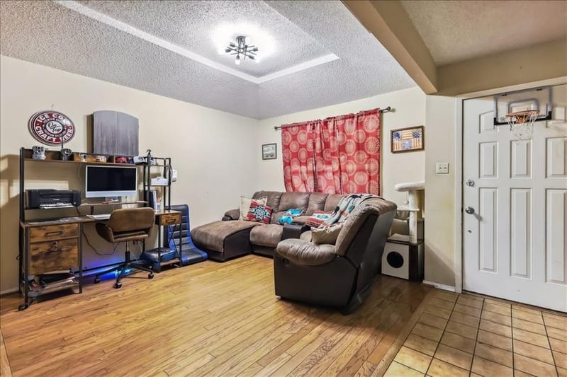 8123 Hilltop Road, Argyle TX 76226 - Photo 15