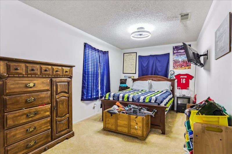 8123 Hilltop Road, Argyle TX 76226 - Photo 11
