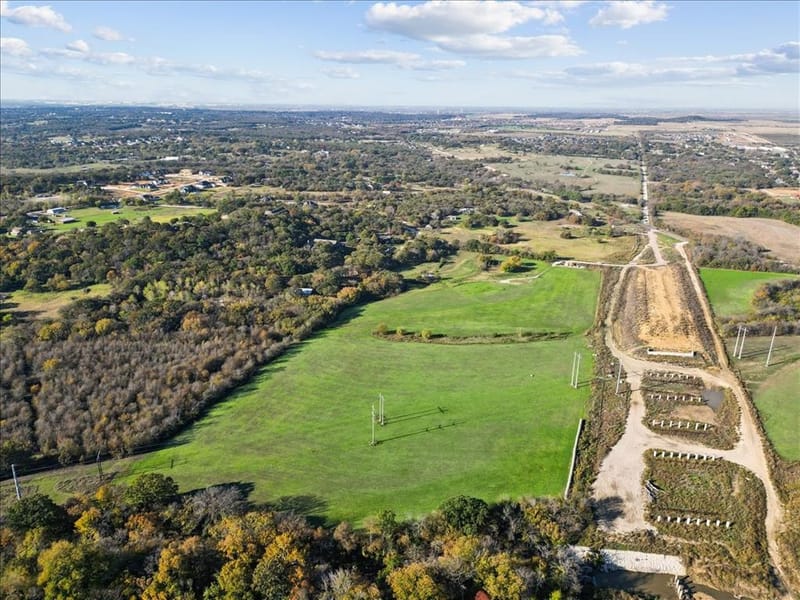 8123 Hilltop Road, Argyle TX 76226 - Photo 25